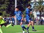 試合シーン07