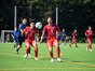 試合シーン08