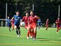 試合シーン09