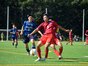 試合シーン10