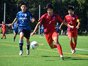 試合シーン11