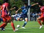 試合シーン12
