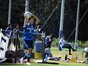 試合シーン13