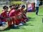 試合シーン14