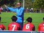 試合シーン15