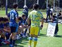 試合シーン16
