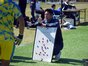 試合シーン17