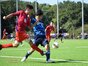 試合シーン18
