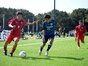 試合シーン19