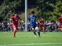試合シーン20