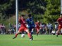 試合シーン21