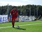 試合シーン22