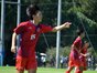 試合シーン23