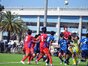 試合シーン24