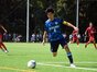 試合シーン25