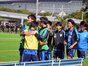 試合シーン26