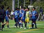 試合シーン27