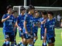 試合シーン28