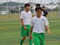試合シーン01