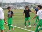 試合シーン02
