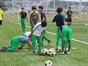 試合シーン03