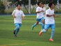 試合シーン04