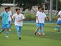 試合シーン05