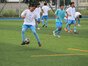 試合シーン06