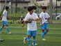 試合シーン07