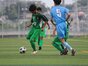 試合シーン10