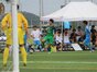 試合シーン11