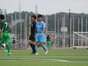 試合シーン12