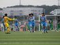 試合シーン13