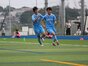 試合シーン15