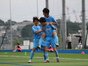 試合シーン16