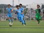 試合シーン17