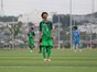 試合シーン18