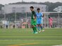 試合シーン19