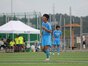 試合シーン20