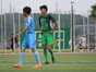 試合シーン21