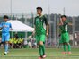 試合シーン22