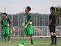 試合シーン23