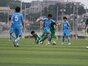 試合シーン24