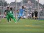 試合シーン25