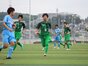 試合シーン26