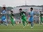 試合シーン28