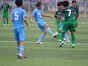 試合シーン29