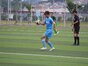 試合シーン30