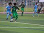 試合シーン31