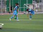 試合シーン32